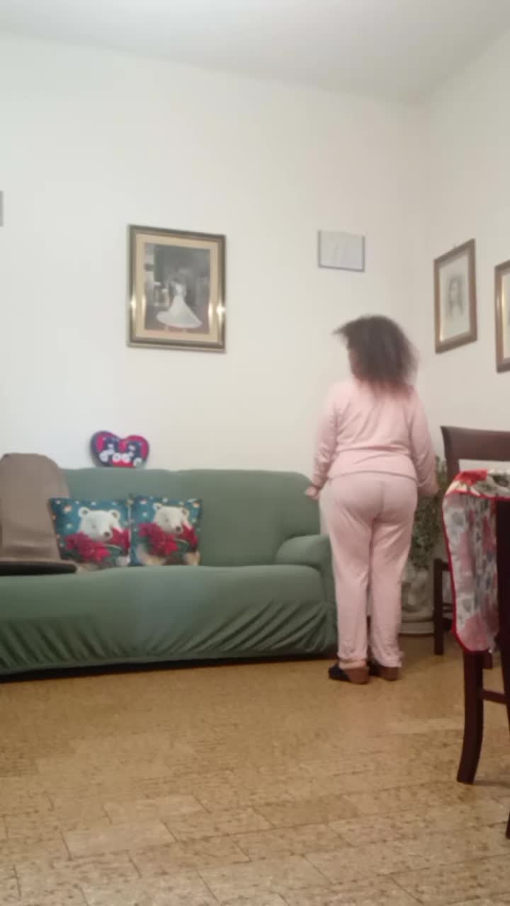 @Giovanna