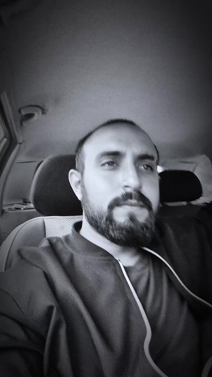 @Ich bin LIDL ! ✌️🤣