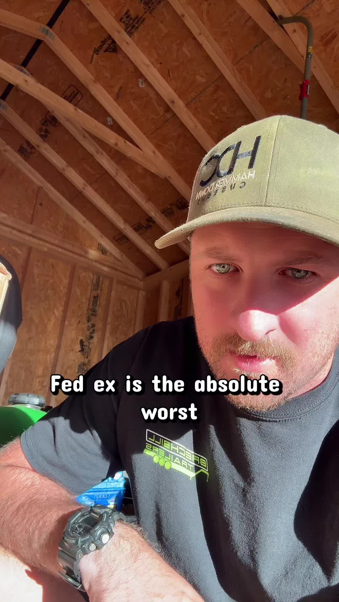 @Jason Kendall