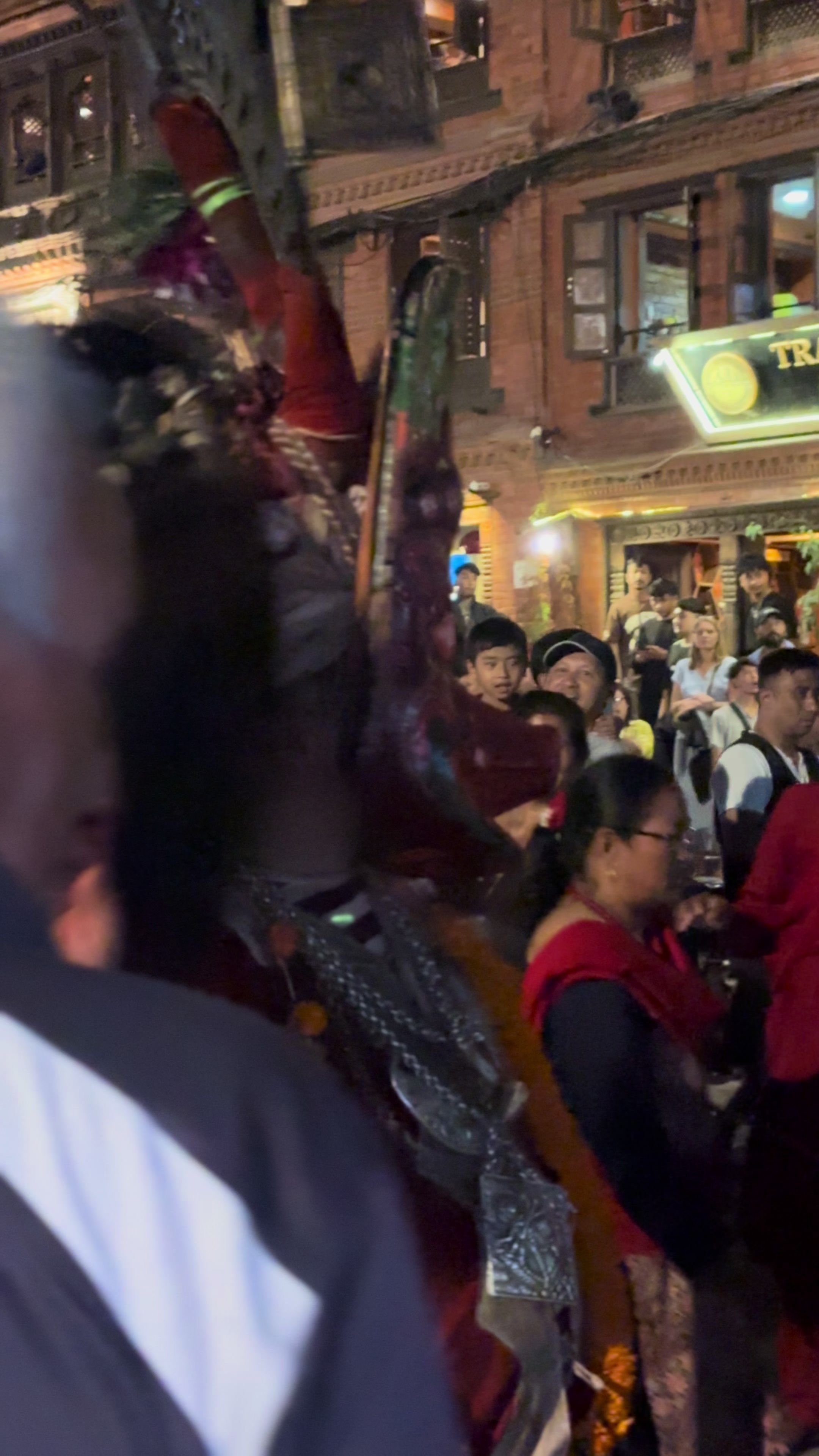 @jatra_fiesta