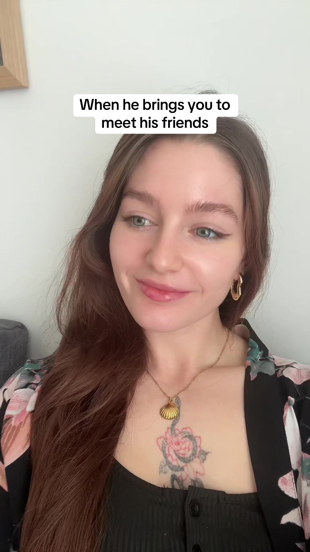@rostisslava