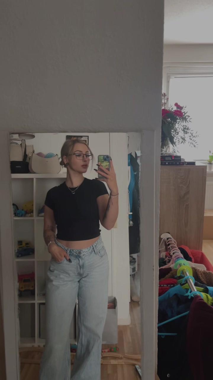 @Anna🦋