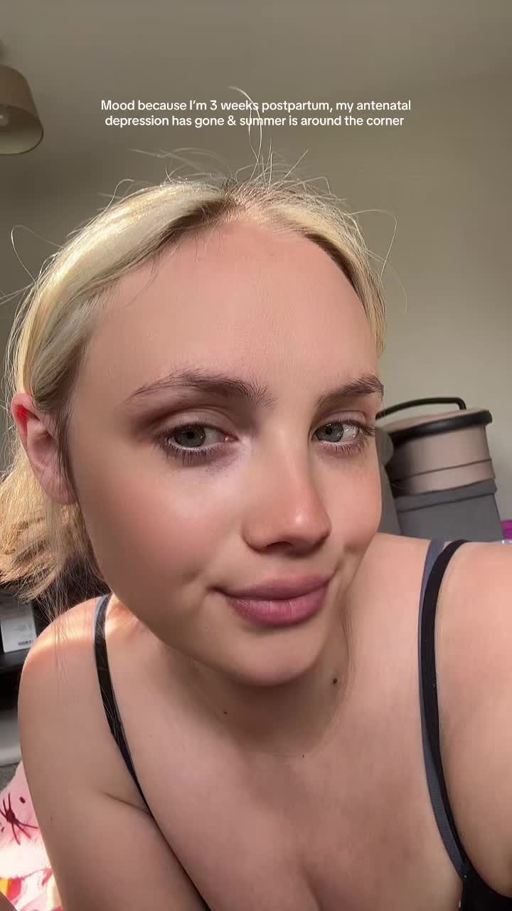 @Lucie