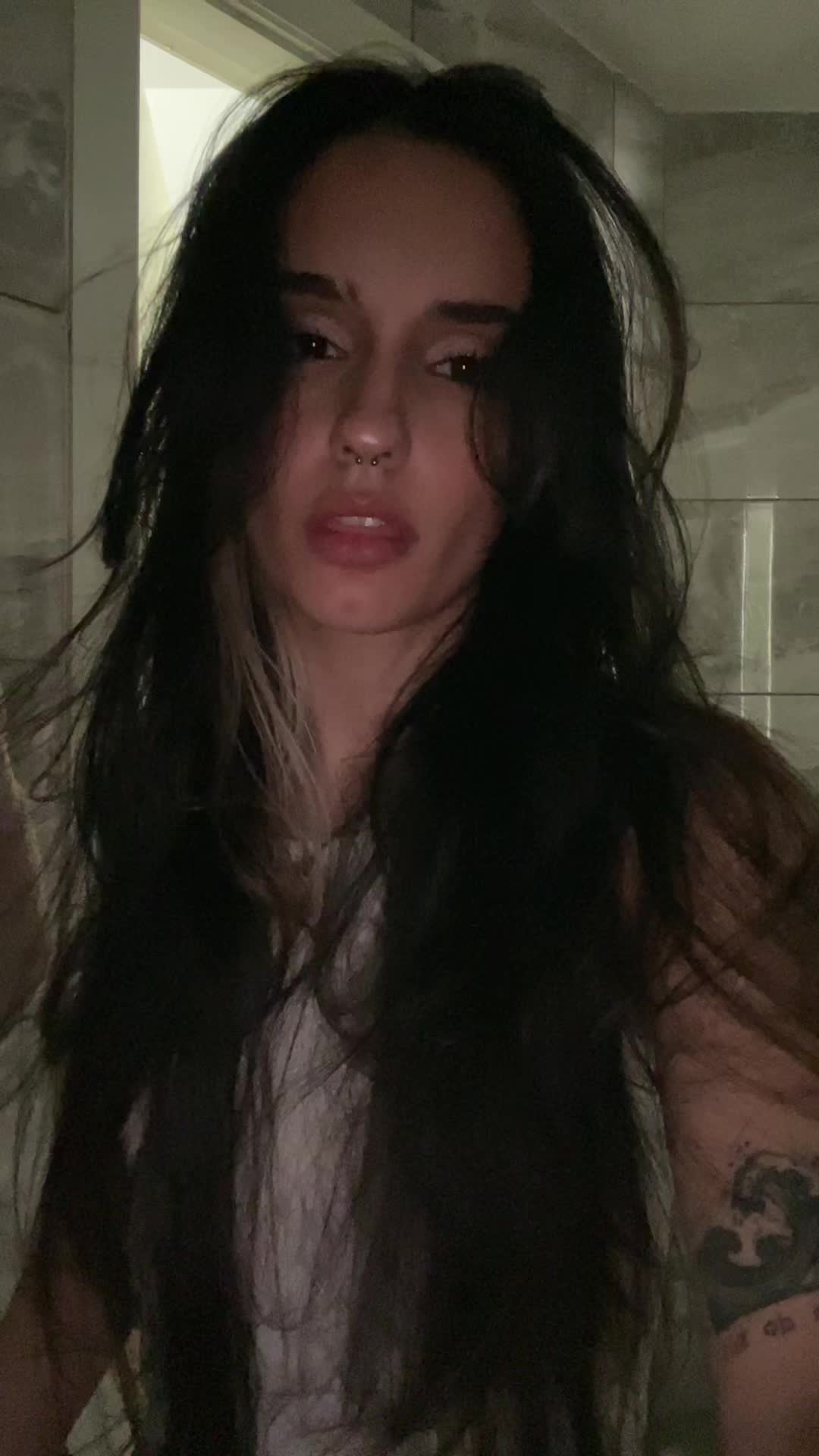 @Nic