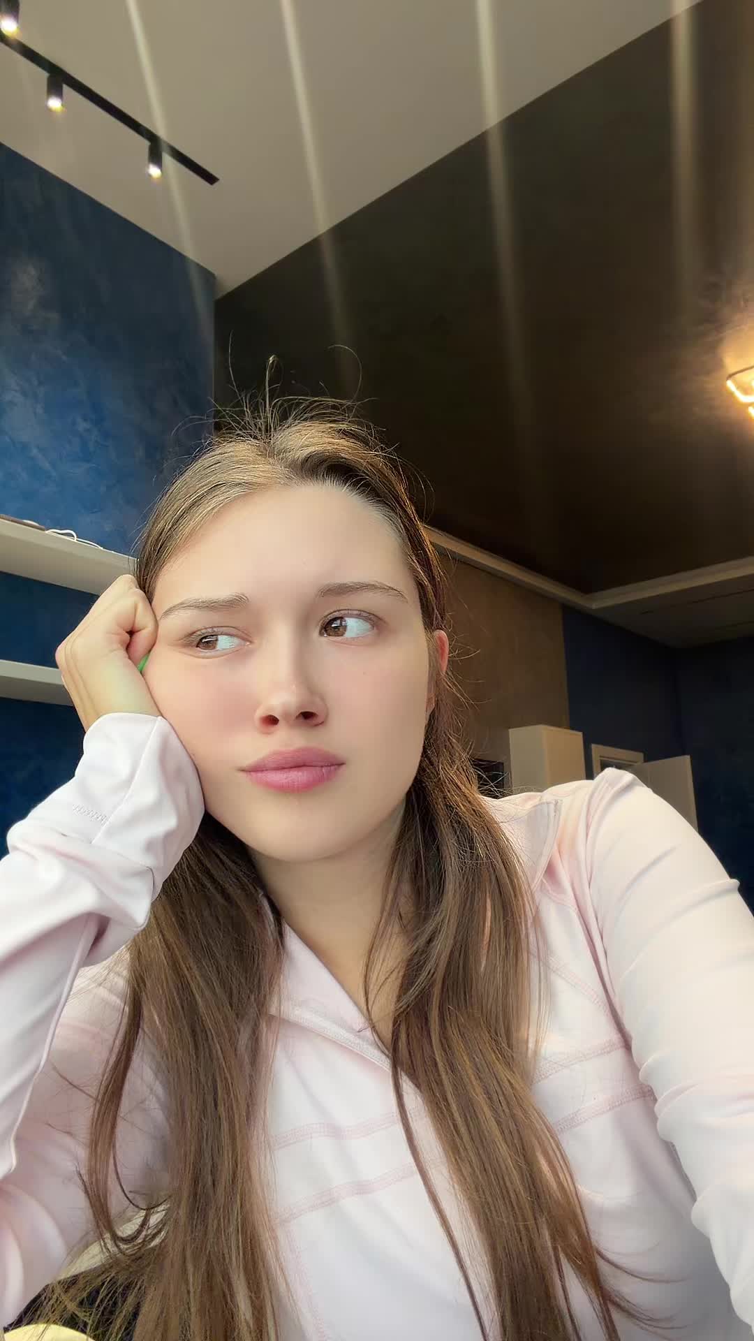 @origonagirl