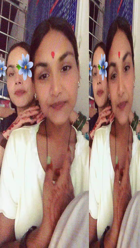@Anu5050