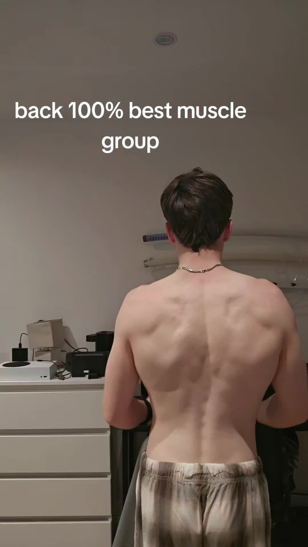 @Callum.Fergie