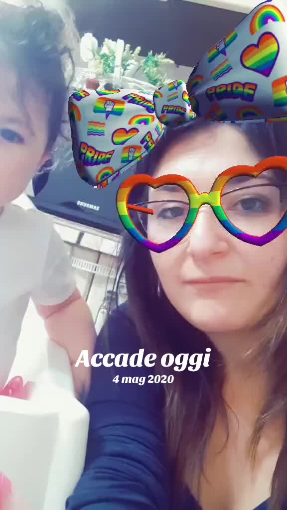 @Lucia Privitera