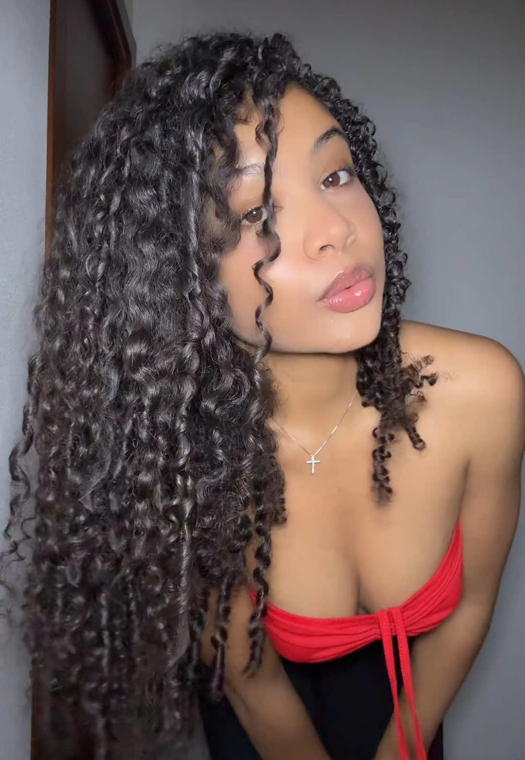 @Em❤️&zwj;🔥