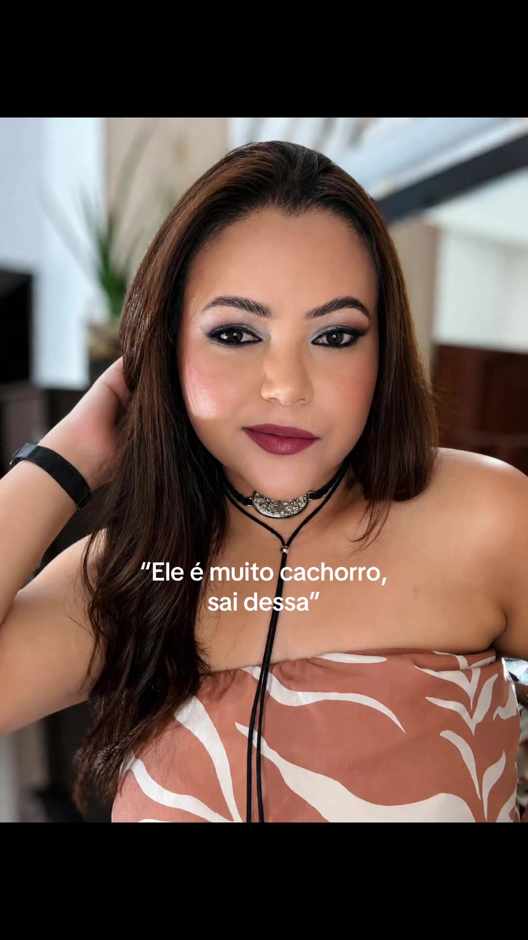 @isabella1