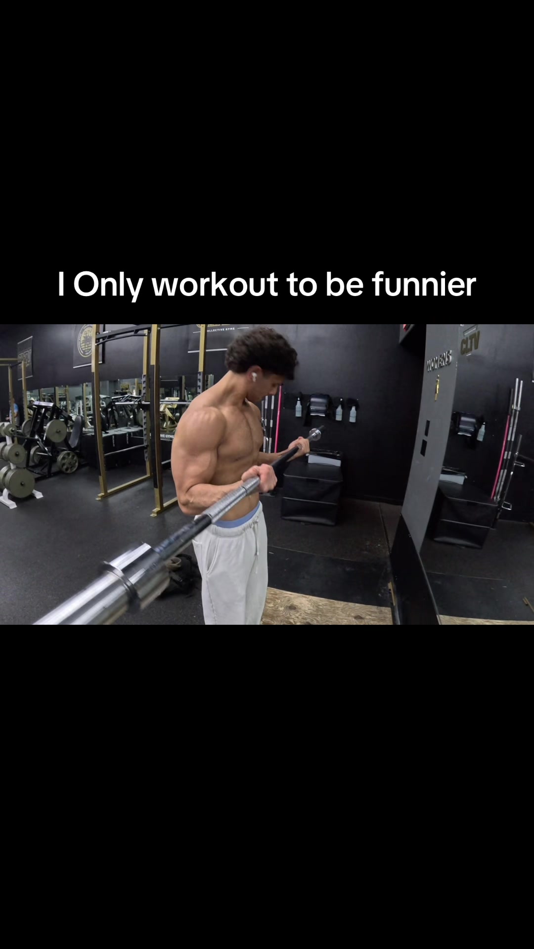 @grenaderlifts