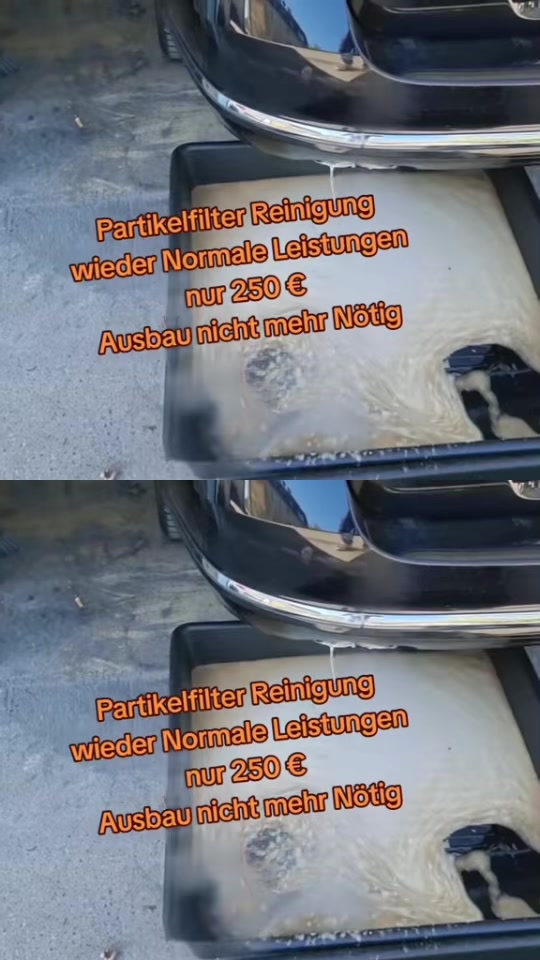 @Autostil