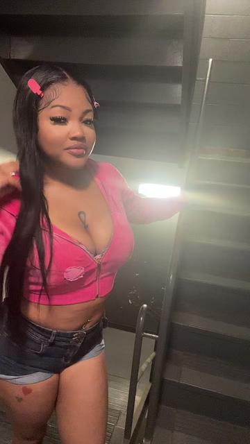 @wockymommy&iexcl;