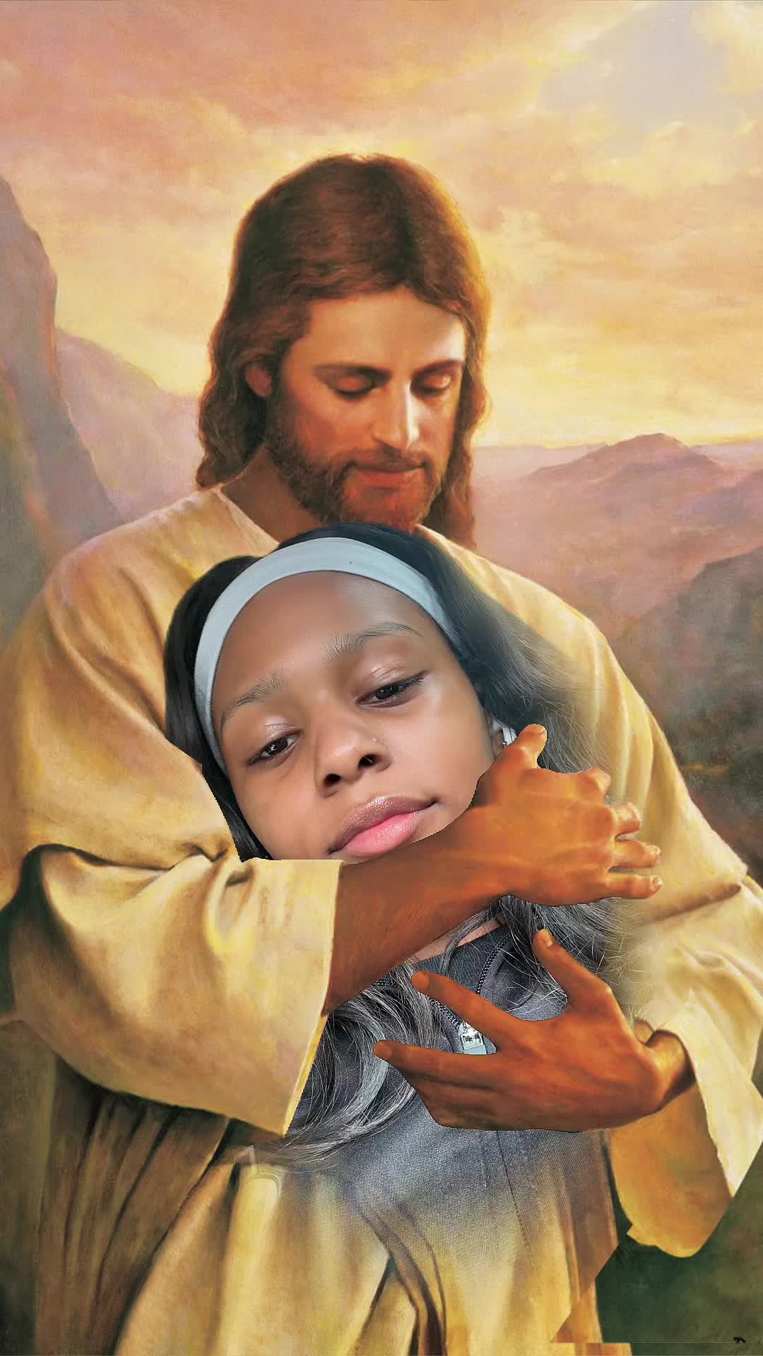 @emariedruu21