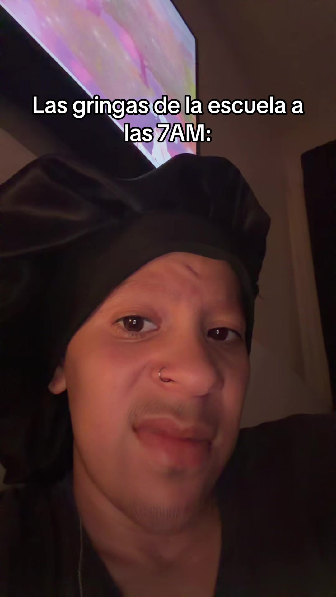 @Carla