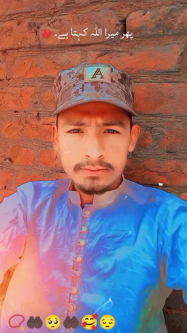 @sufiyan