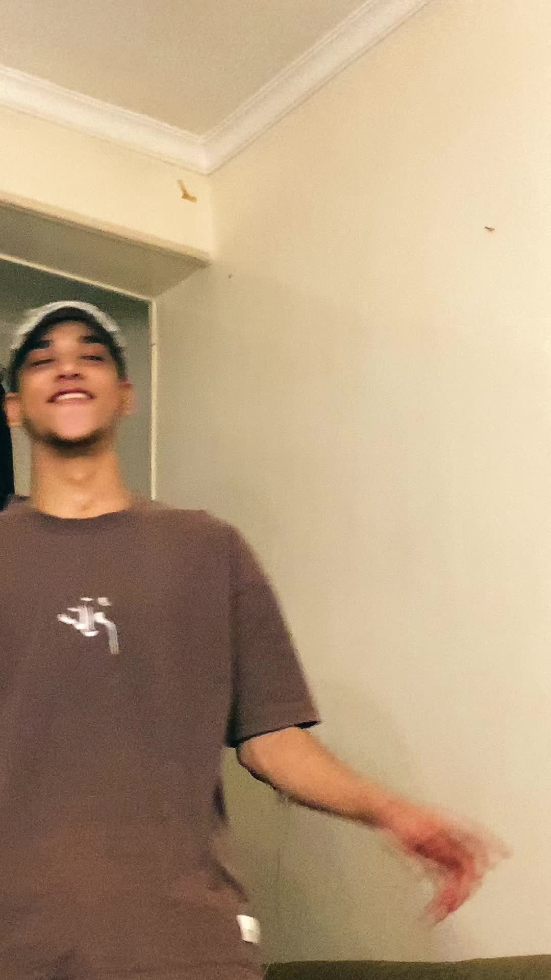 @﮼جن👻