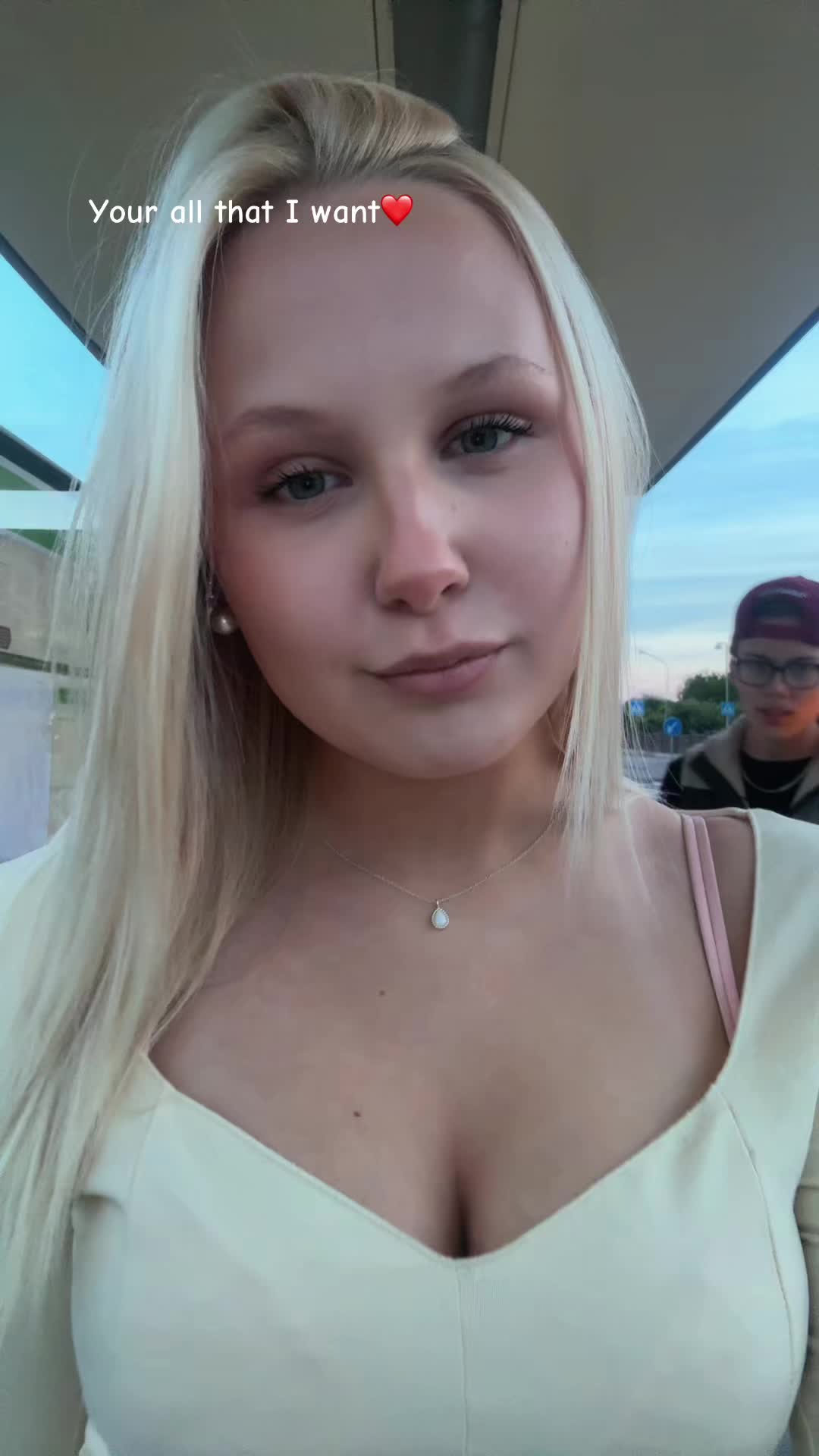 @Stellastrandbro