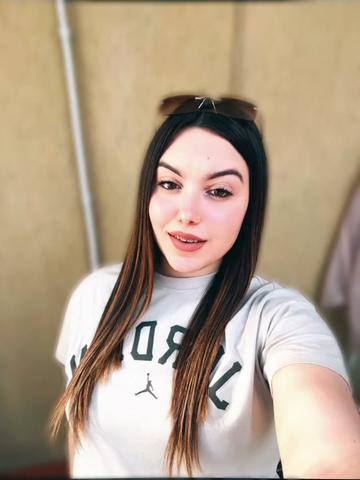 @Asia_Mauro23💘