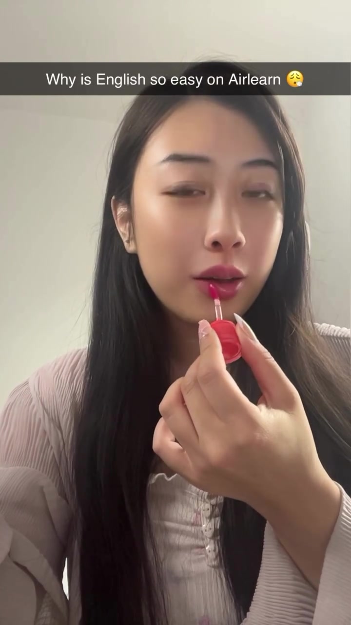 @learnwithchloe