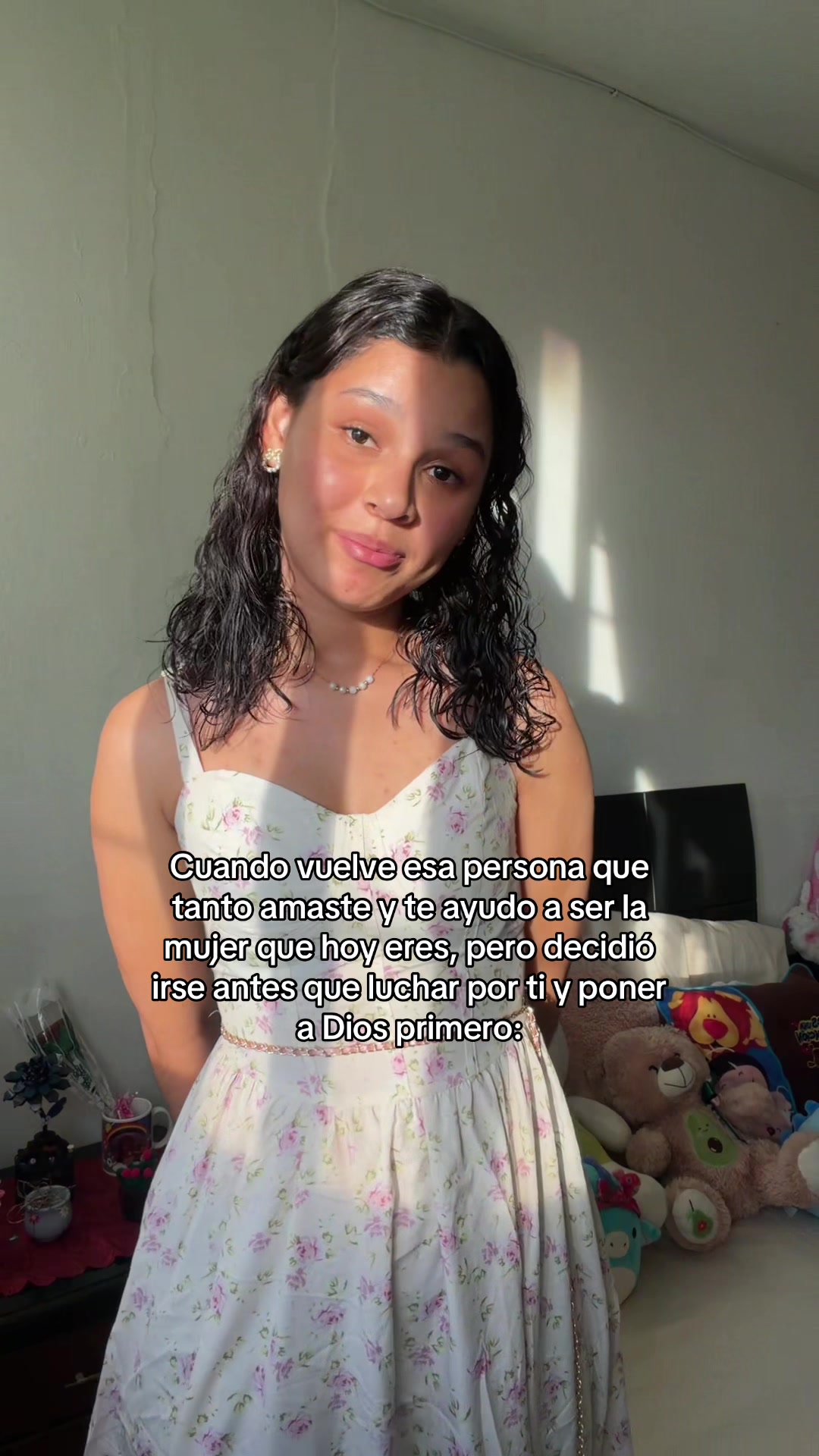 @Sara&iacute; ❤️&zwj;🔥