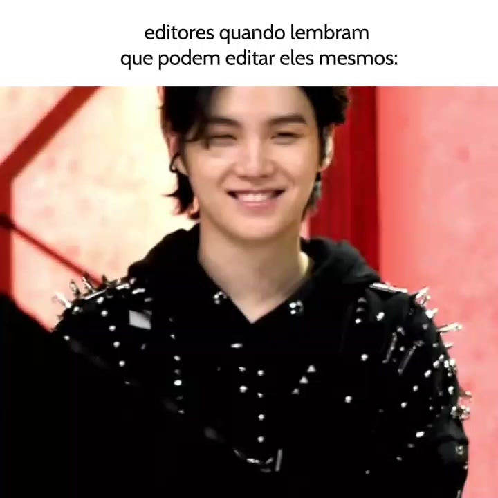 @edit7