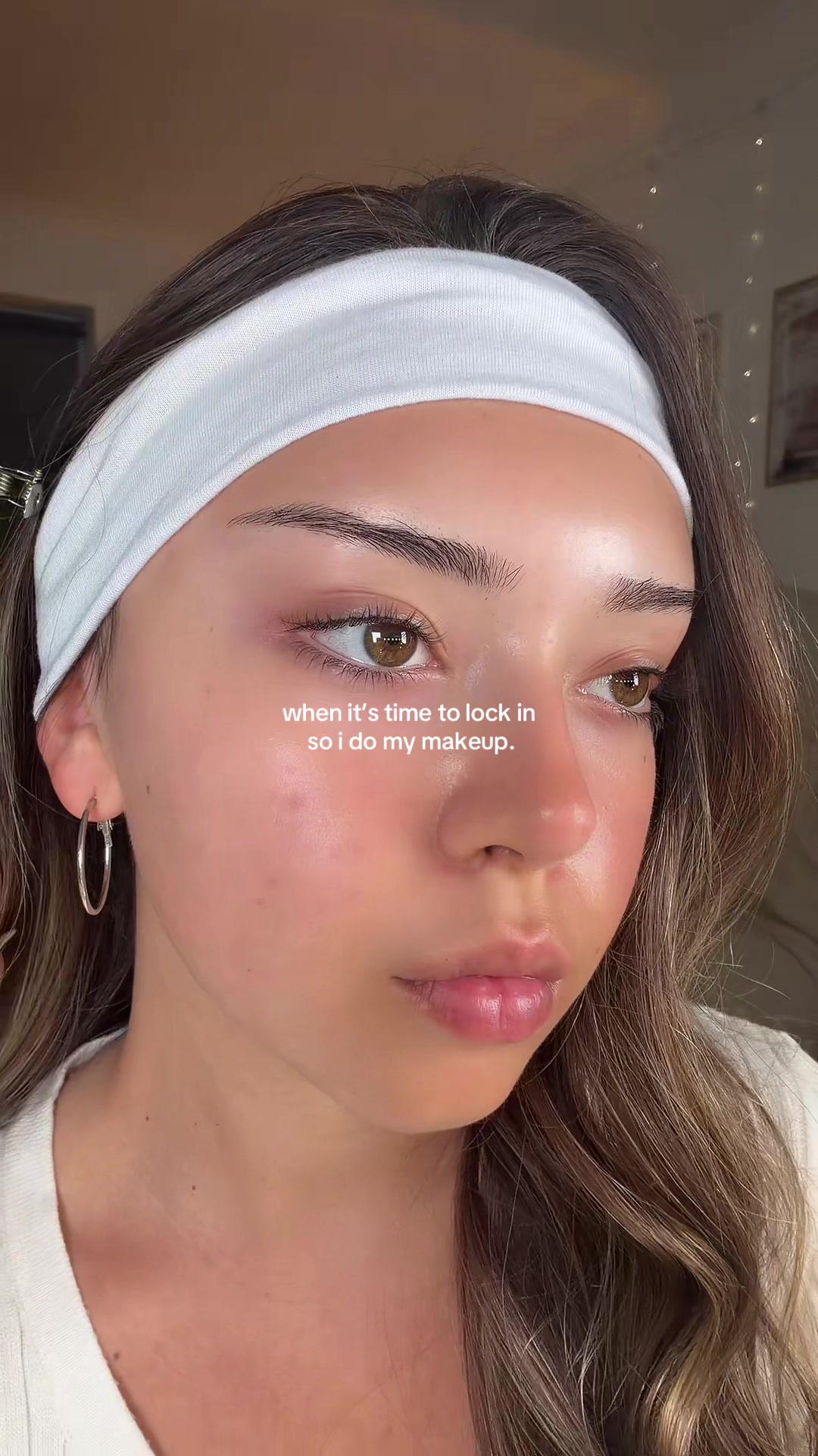 @emily