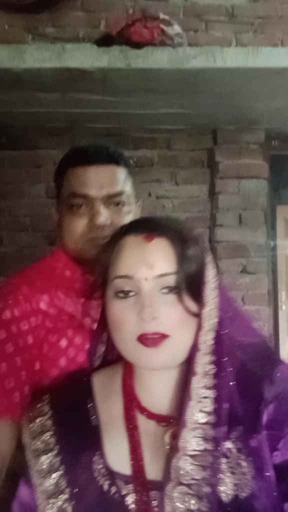 @user84904473110