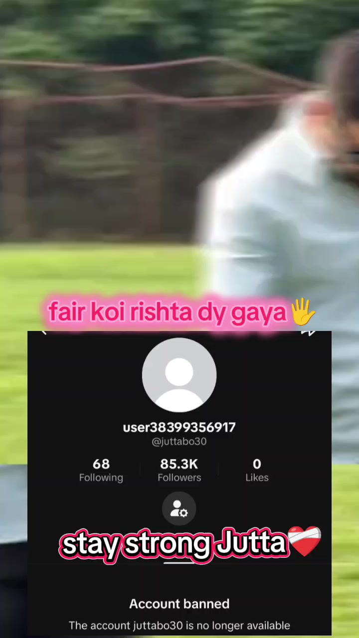@ᏒᎯᎬᎬᏕ🚩
