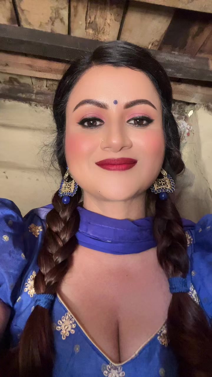 @Asha paudel