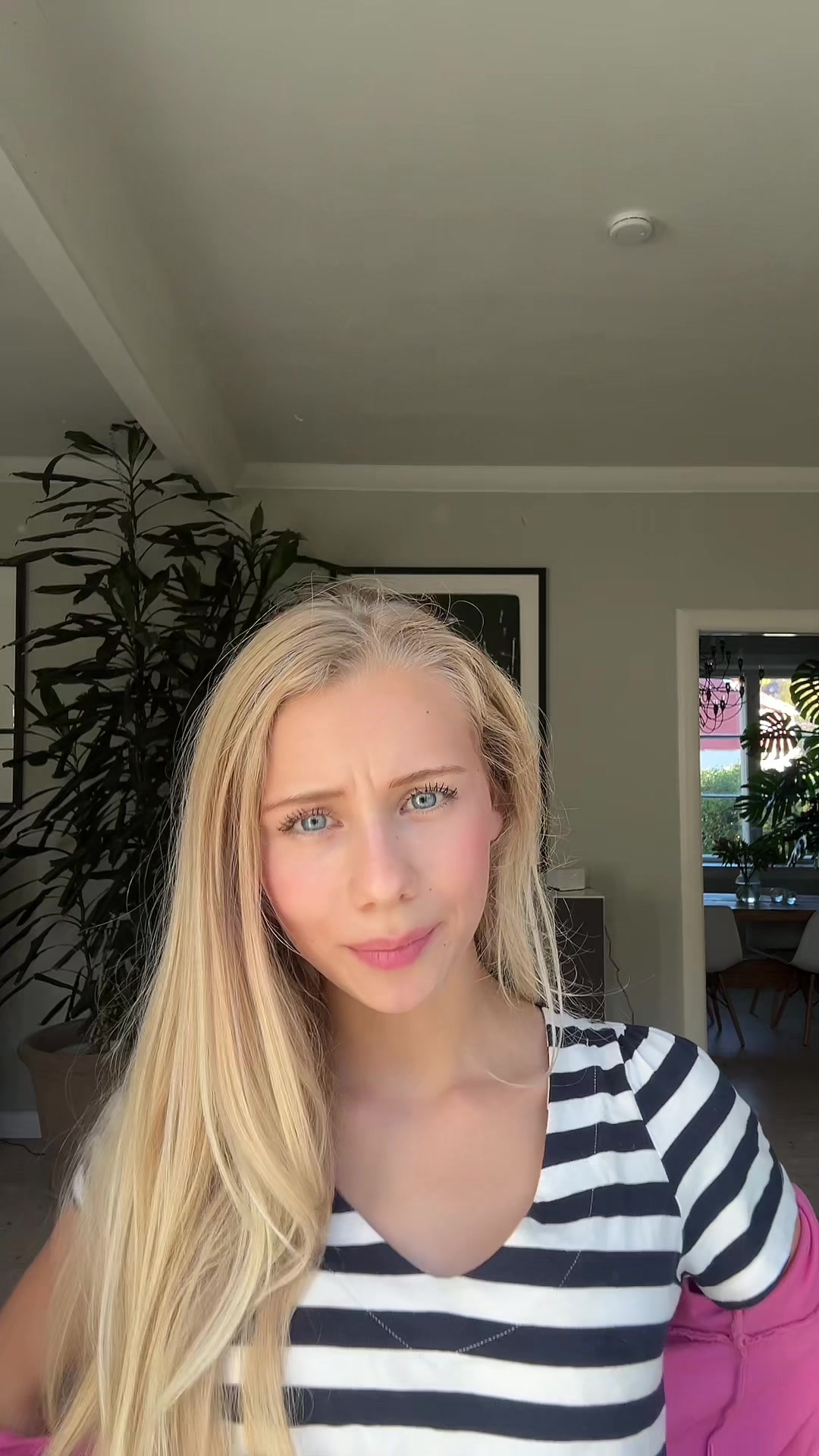 @Luca🧘♀️🪽😚