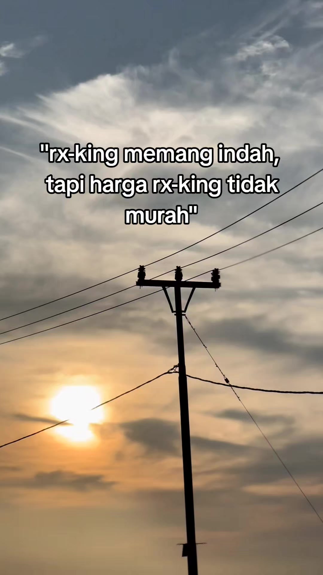 @rhl