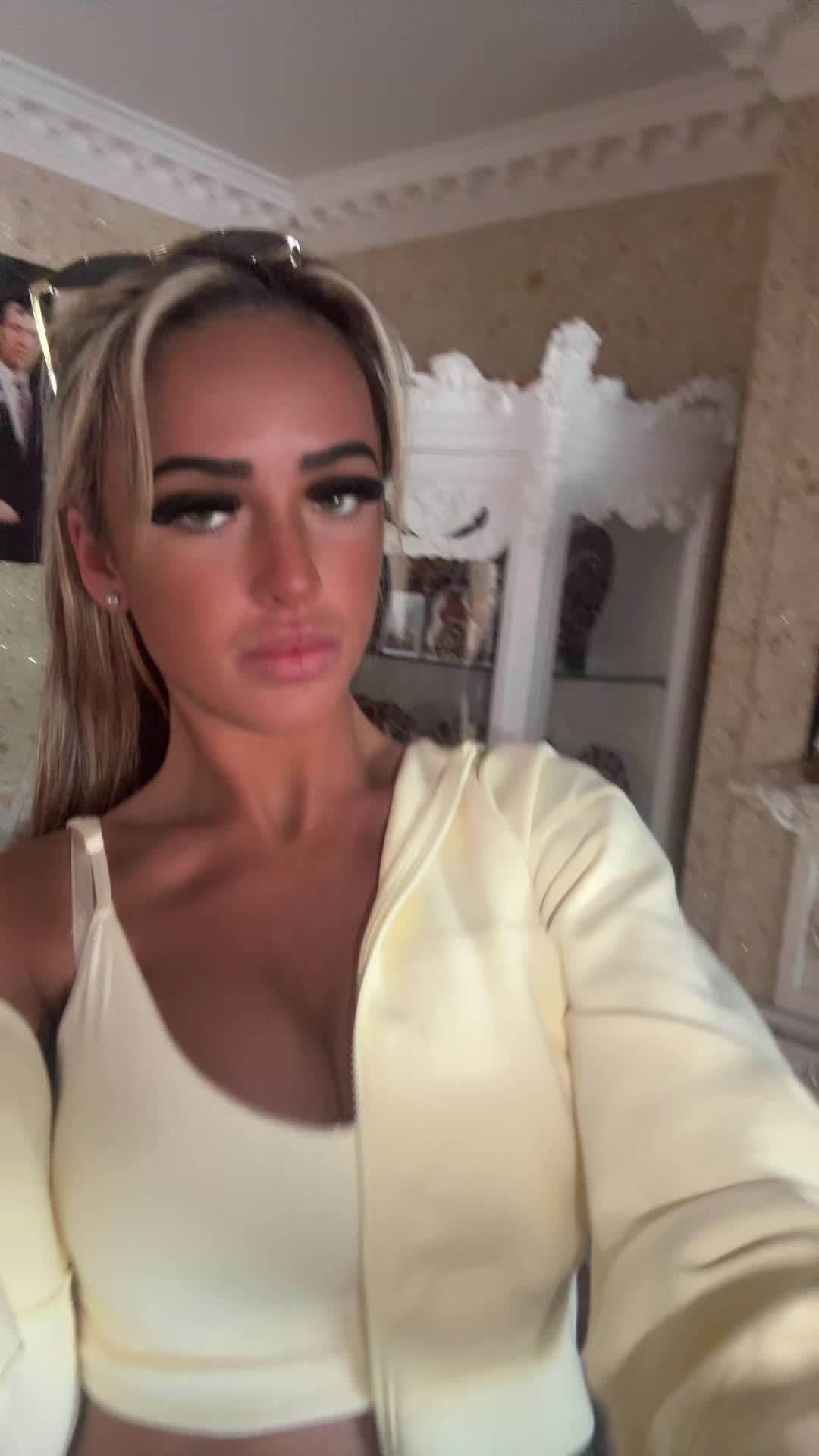 @brigidxward18