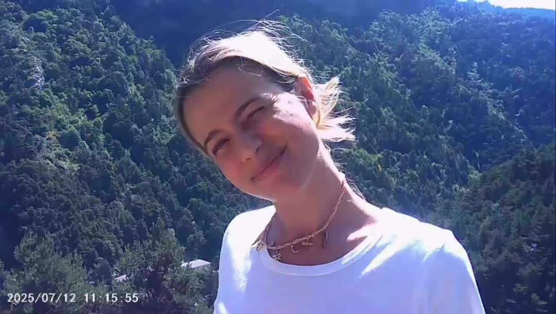 @thesmileofasun