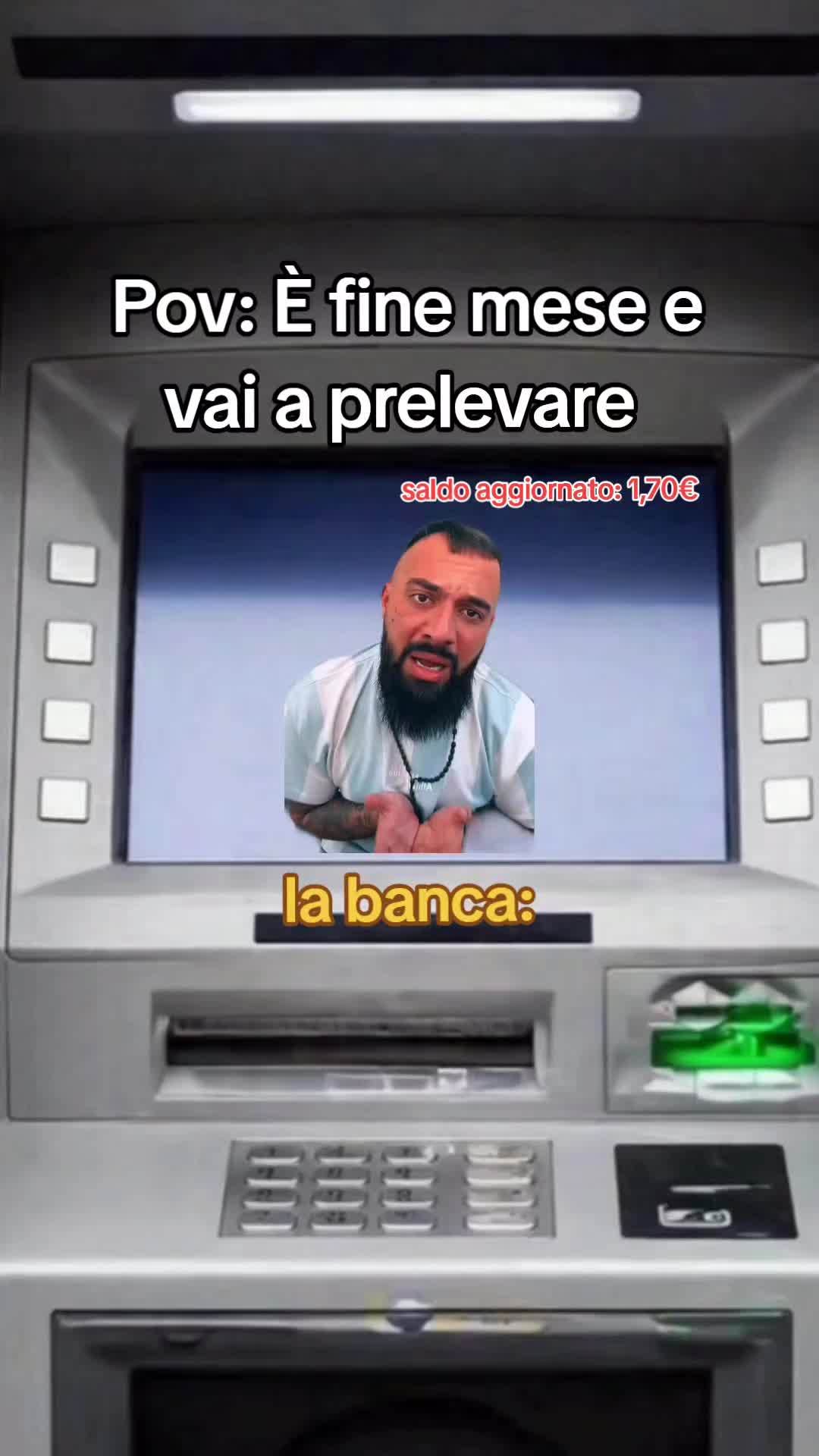 @JMS