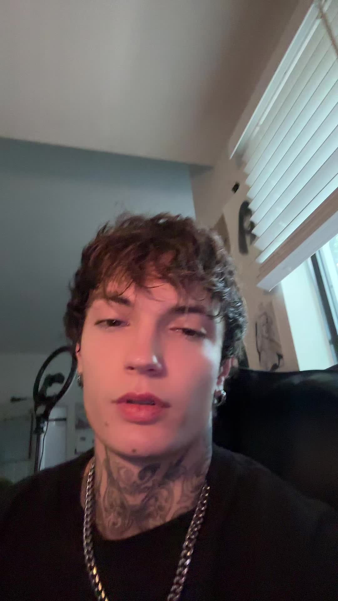 @Mikey