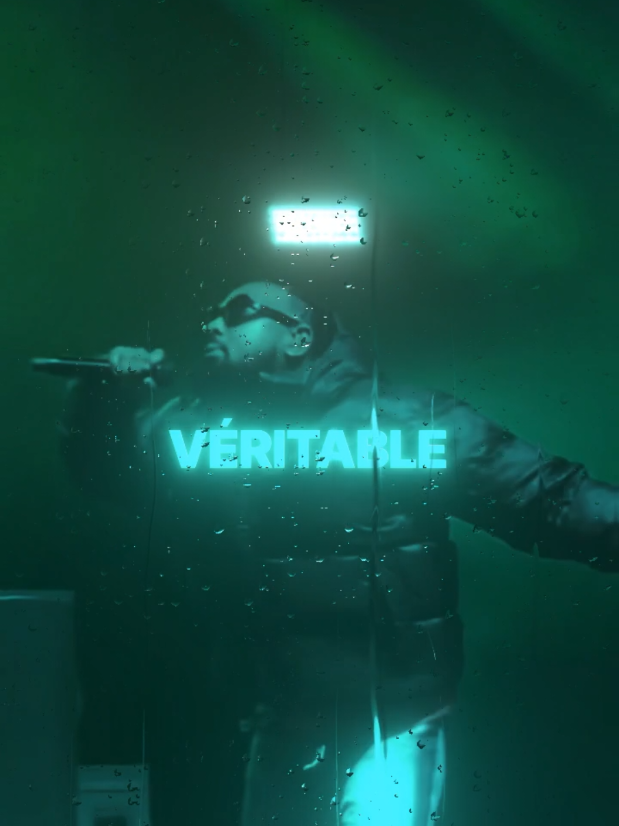 @𝐒𝐥𝐨𝐰𝐞𝐝
