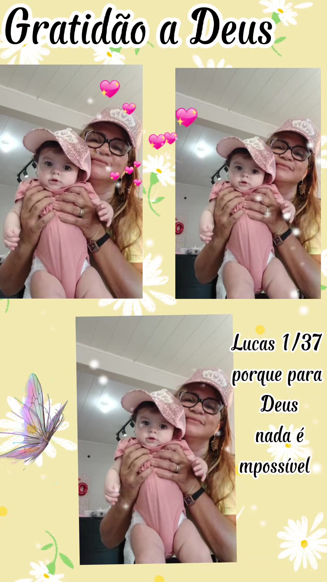 @Airam Mariah Souza