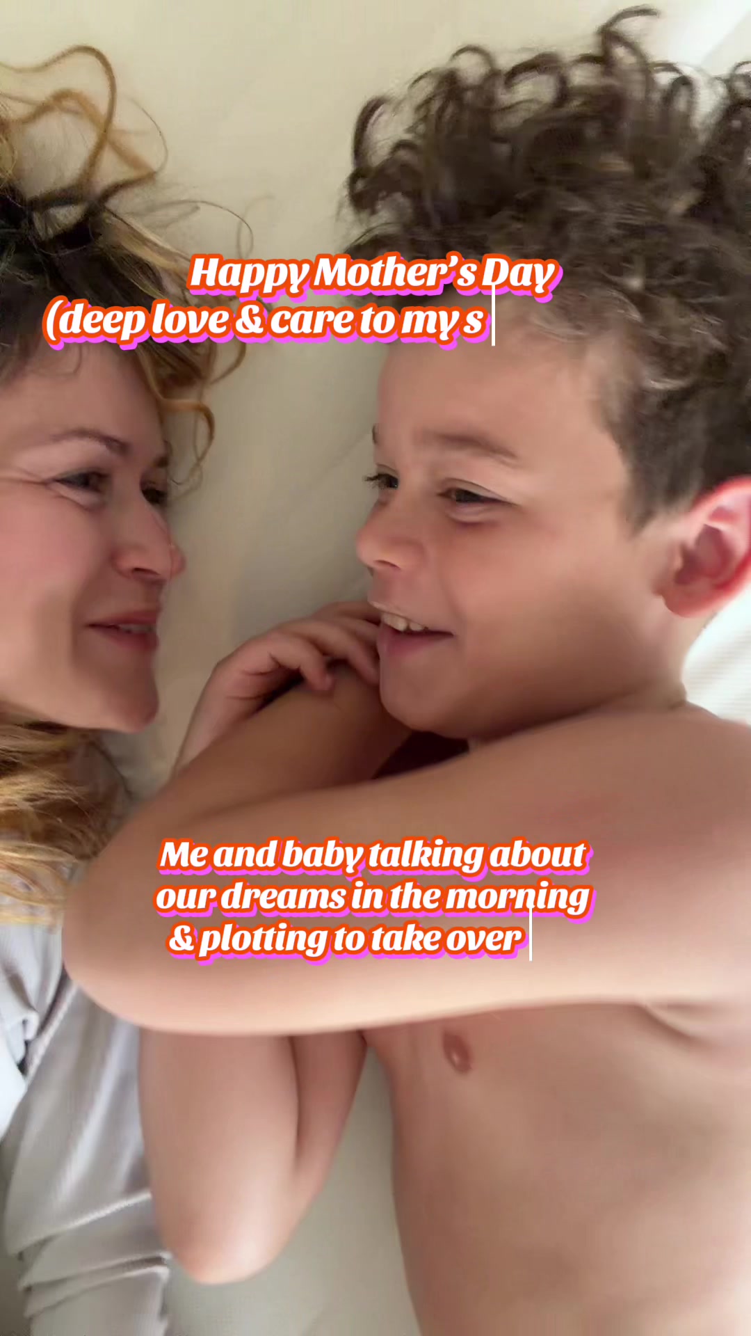@Kaylaincolorado