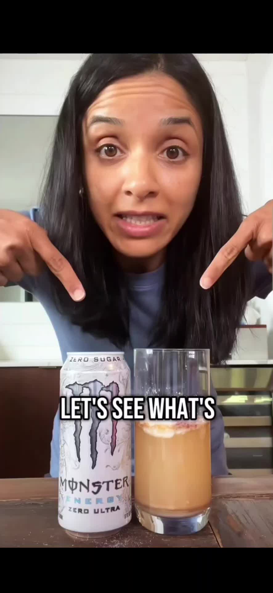 @Mr_Meichel