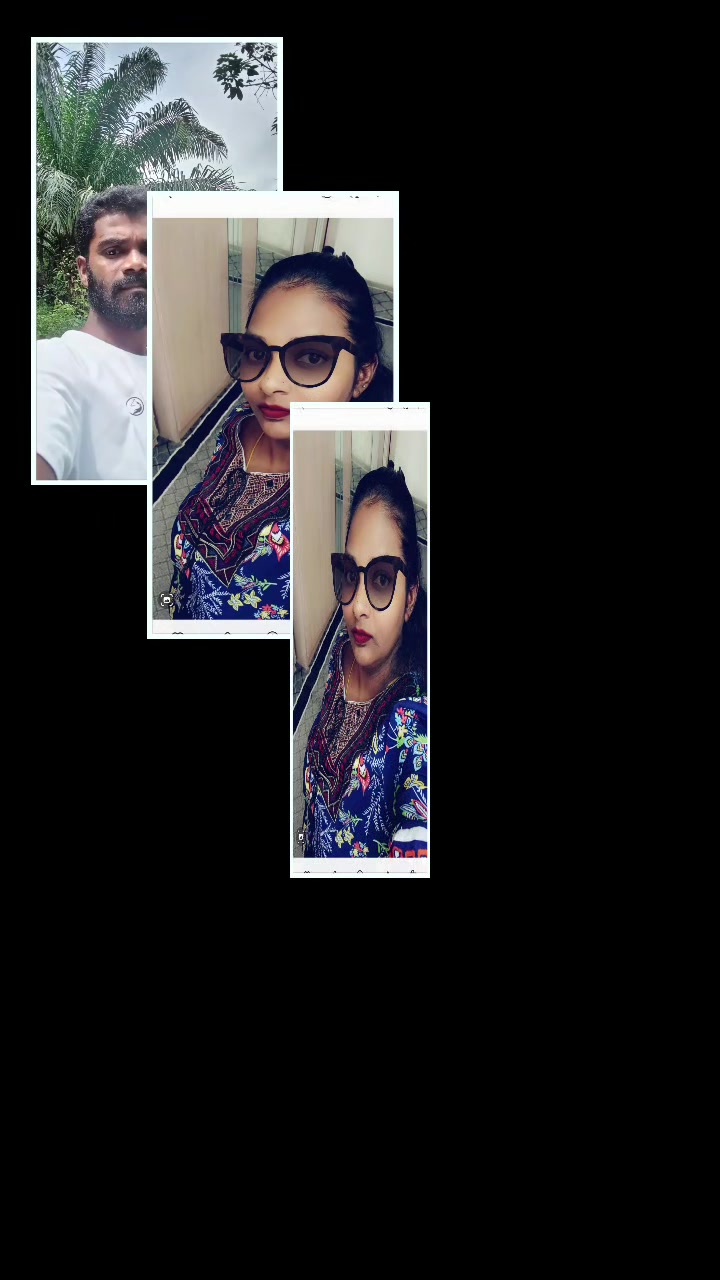 @JANANi Alhemdillh