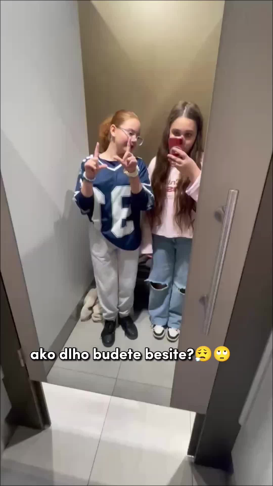 @Sasikk_🌸💐