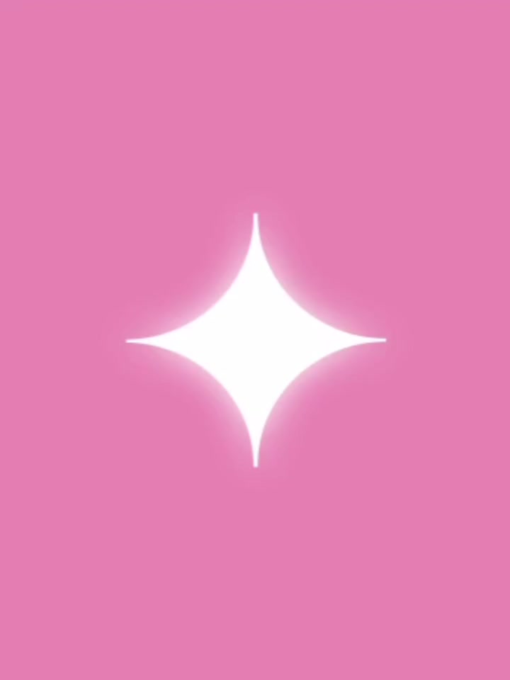 @࿇𝓢𝓲𝓭𝓭𝓱𝓪𝓻𝓽𝓱𝓸 𝓡𝓸𝔂 ࿇