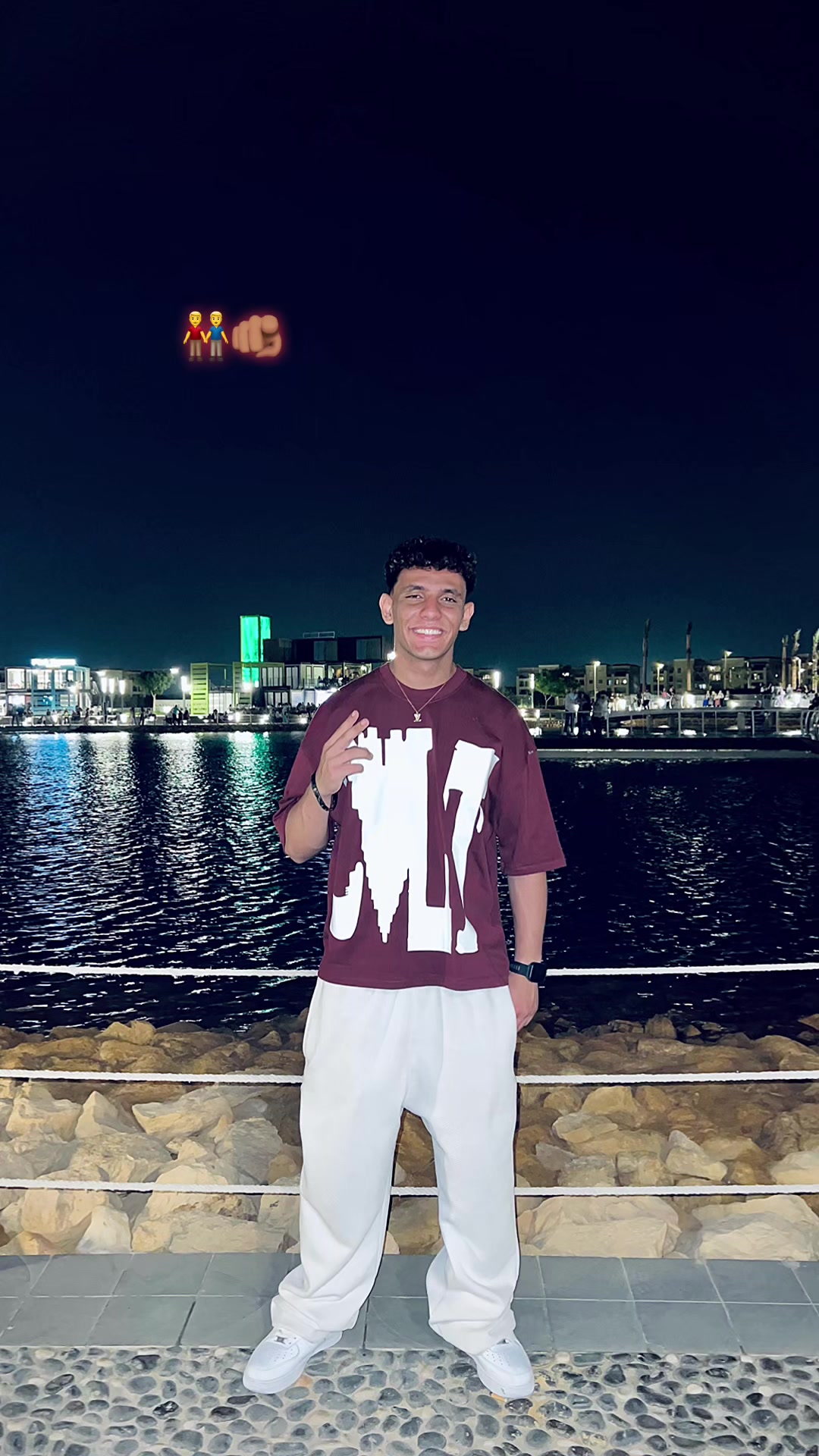 @﮼احمد🐺