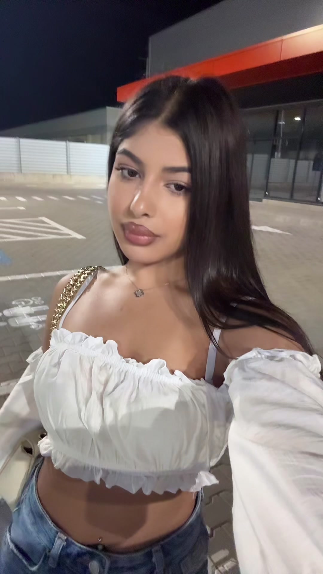 @andra🧜🏽&zwj;♀️