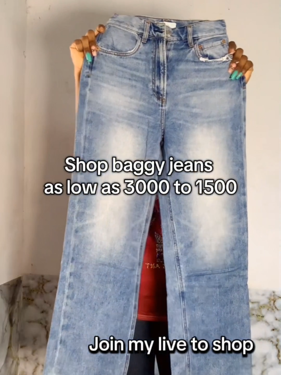 @Ugoh _Thriftquin