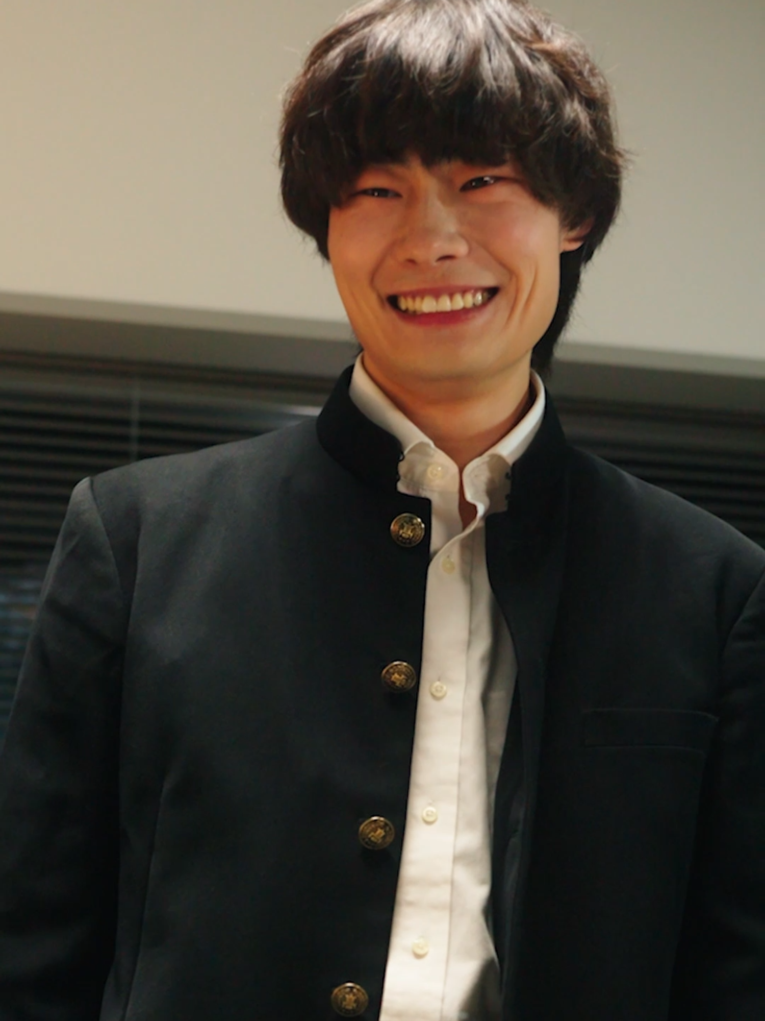 @アイメシ