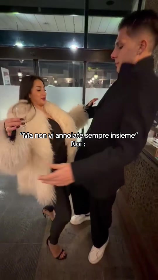 @federchicca🐆
