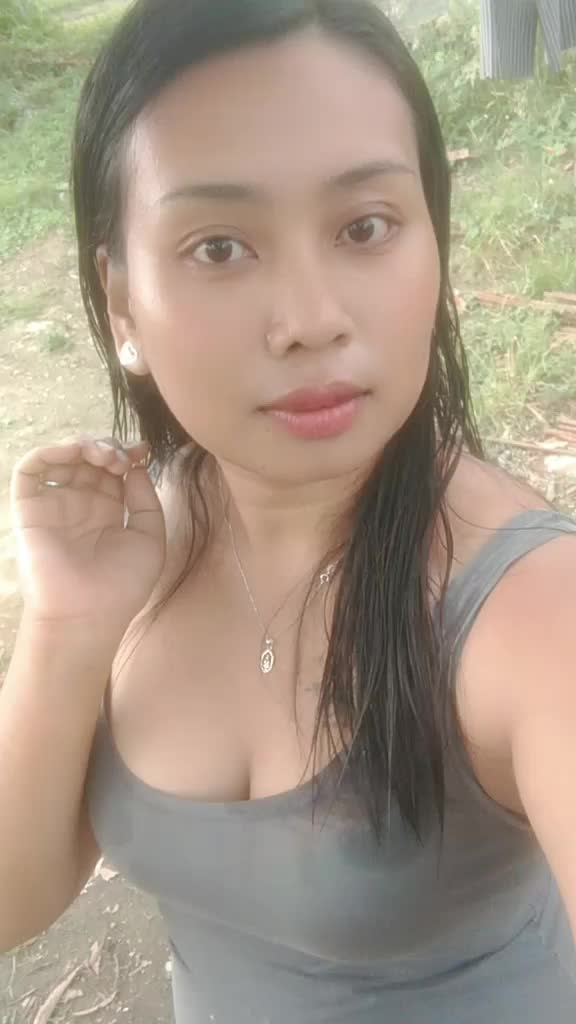@zhel❤