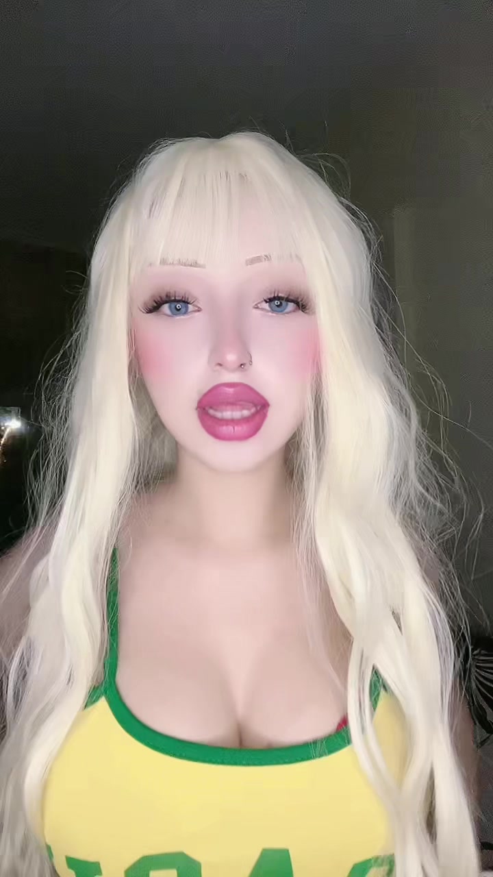 @๐ถ๐๐๐๐